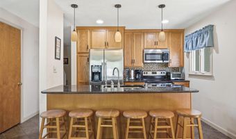 14 Parker Rd 5, Campton, NH 03223