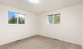 4301 W County Road 4, Berthoud, CO 80513