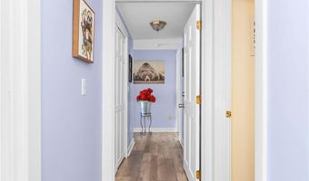 250 Shippee Plat Rd, Coventry, RI 02816
