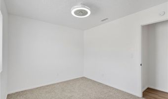10548 Tecopa Rd, Apple Valley, CA 92308