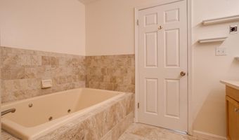 1301 LITTLEFIELD Pl, Bel Air, MD 21015