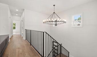 103 Planters Pointe, Baldwin, GA 30511