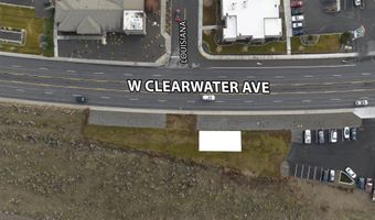 8504 W Clearwater Ave, Kennewick, WA 99336