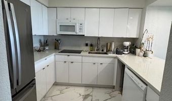 20335 W Country Club Dr 910, Aventura, FL 33180