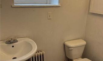 220 224 N 4Th Street Unit Apt 2, Allentown, PA 18102