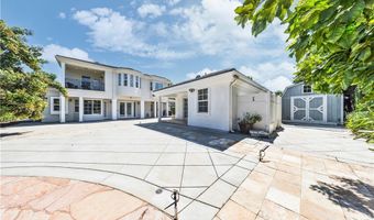 1117 Encanto Dr, Arcadia, CA 91007