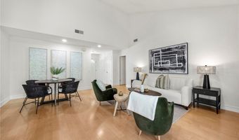 5600 E Calle Canada, Anaheim, CA 92807