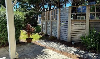 1411 ALDER Ct, Bandon, OR 97411