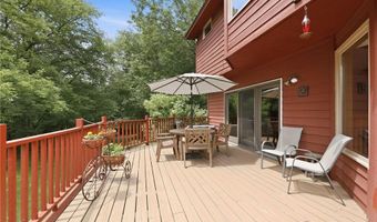 15772 Potawatomi St NW, Andover, MN 55304