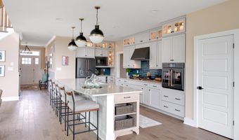 20370 HONEYSUCKLE Dr, Lincoln, DE 19960