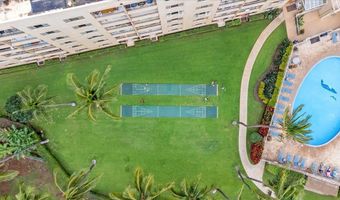 760 S Kihei Rd PH 619, Kihei, HI 96753