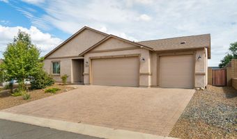 377 Grafton Ct, Chino Valley, AZ 86323