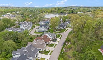 7314 Schoolhouse Dr SE, Ada, MI 49301