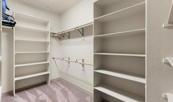 2275 W Canta Libre Rd, Chino Valley, AZ 86323