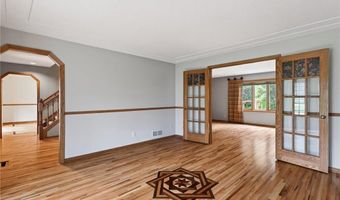 17231 Uplander St NW, Andover, MN 55304