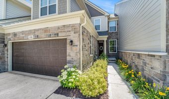 3306 Sunton Rd, Ann Arbor, MI 48105