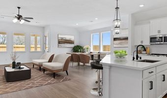 7723 Jade Crest Dr, Angleton, TX 77515