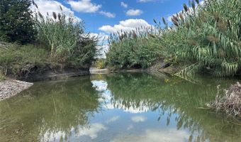 Tract 7 Tbd County Road 3204, Abbott, TX 76621