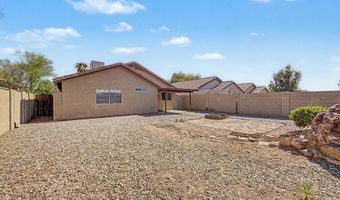 966 E GRAHAM Ln, Apache Junction, AZ 85119