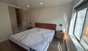 725 E Main St 107, Aspen, CO 81611