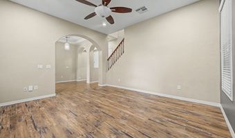 2318 E Aster Dr, Chandler, AZ 85286
