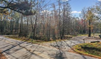 130 Fowler Hill Rd, Alpharetta, GA 30004