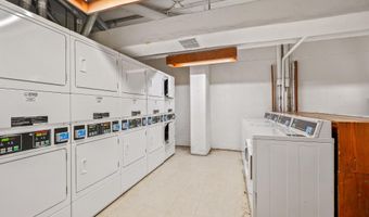 1545 18TH St NW 215, Washington, DC 20036