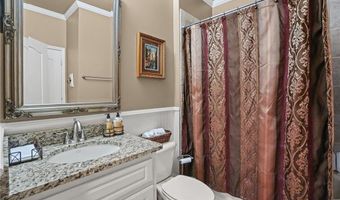 3461 Aster Ln, Auburn, GA 30011