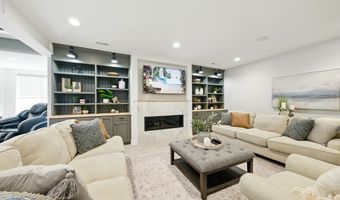 14956 S CASTLE Vly W, Bluffdale, UT 84065