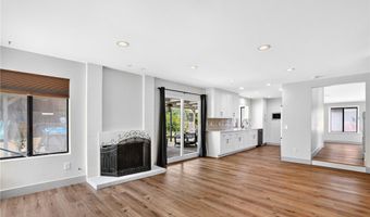 1455 Darwin, Oceanside, CA 92056