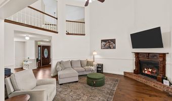 334 Lynnwood Dr, Athens, TN 37303