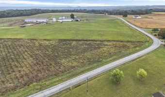 6532 Julian Rd SW, Amanda, OH 43102