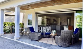 1714 ATLANTIC BEACH Dr, Atlantic Beach, FL 32233