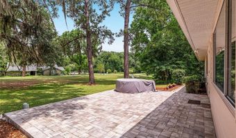 6806 NW 105TH Ave, Alachua, FL 32615