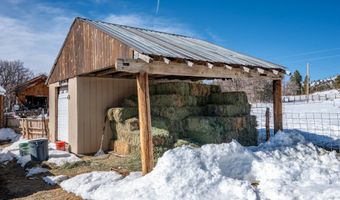 65 N 200 E, Alton, UT 84710