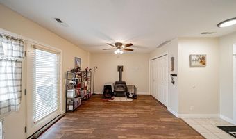776 Mountain Park Rd, Chubbuck, ID 83202