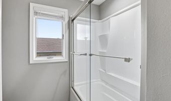 3236 S WHIP POOR WILL Ln, Appleton, WI 54915