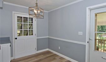 903 New Prospect Church Rd, Anderson, SC 29625