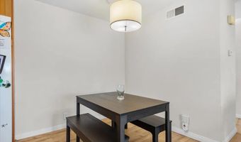 5706 Baltimore Dr 353, La Mesa, CA 91942