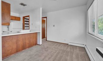 1260 Linden Ave, Boulder, CO 80304