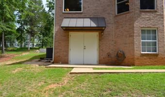 2467 Louisville Rd, Appling, GA 30802