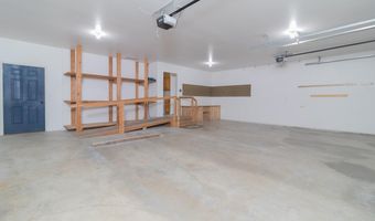 599 Chokecherry Dr, Bonners Ferry, ID 83805