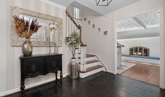 12624 ORCHARD BROOK Ter, Potomac, MD 20854