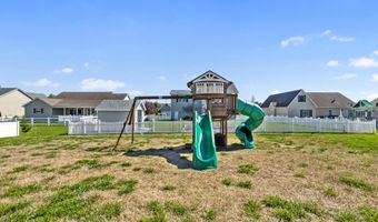 156 TRAPPER Ln, Magnolia, DE 19962
