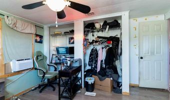 76 ROAD 5285, Bloomfield, NM 87413