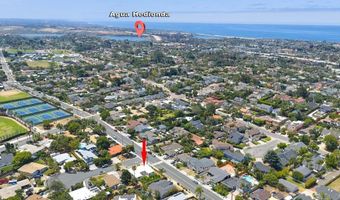 1710 Valley Pl, Carlsbad, CA 92008
