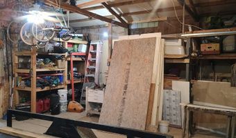 46 Private Road 160-190, Alton, MO 65606