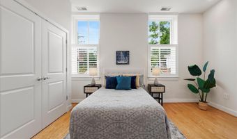 66 FRANKLIN St #418, Annapolis, MD 21401