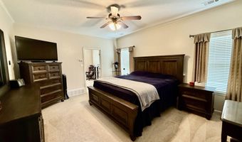 6632 W THRIVEAWAY, Bartlett, TN 38135