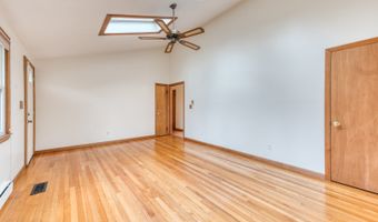 2 Doubleday Rd, Columbia, CT 06237